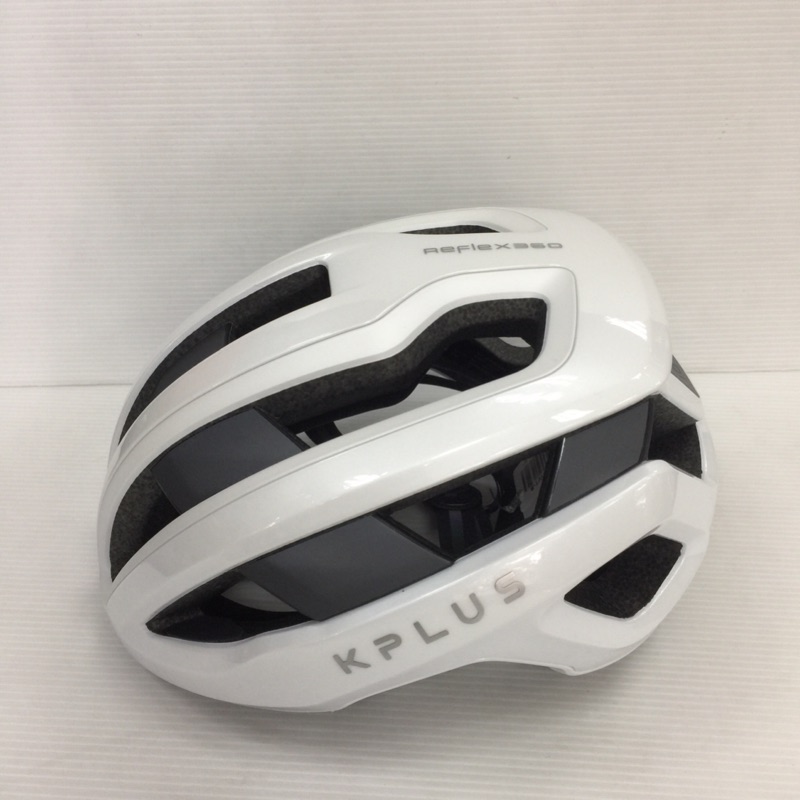 Kplus Nova 騎行頭盔吉興單車 蝦皮購物