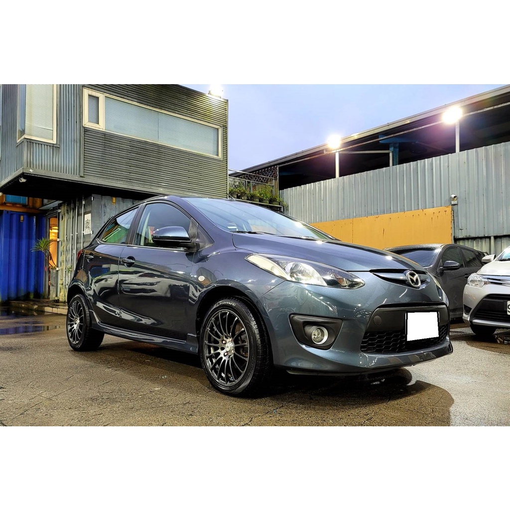 1500cc中古車的價格推薦 22年7月 比價比個夠biggo