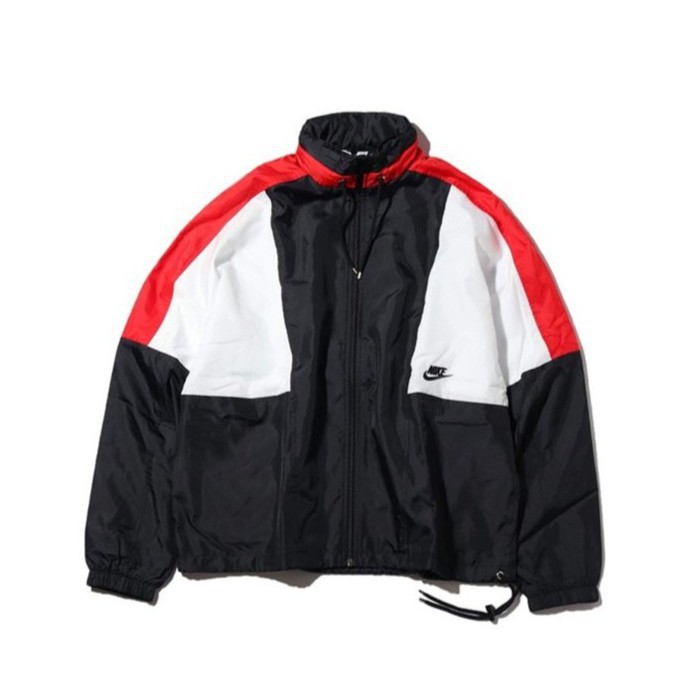 nike toukol iii