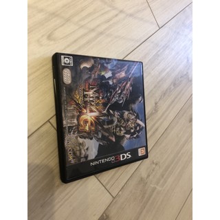 Mh4g 優惠推薦 21年7月 蝦皮購物台灣