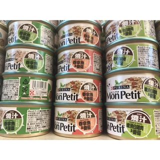 ｛美麗心｝ 美國 經典 貓倍麗 主食罐 85g/罐 5種口味 新口味上市 單罐賣場 一單限寄48罐