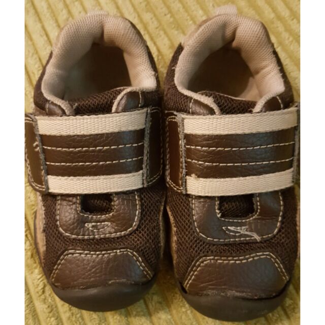 Pediped 嬰幼兒學步鞋 幼童鞋