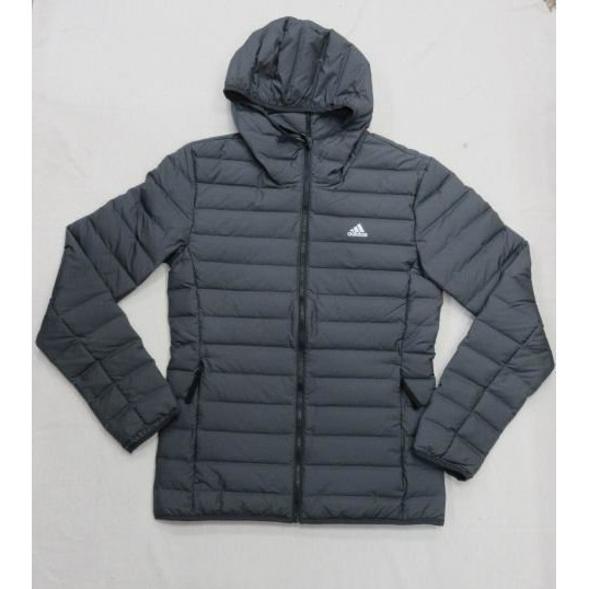 adidas varilite soft h