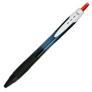 溜溜筆 三菱 SXN-150S (0.38、0.5、0.7、1.0) 國民溜溜原子筆 中性筆 原子筆