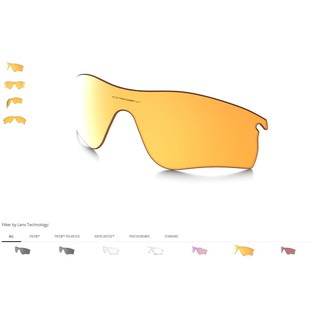 原廠正品㊣Oakley Radarlock Path 鏡片專賣區