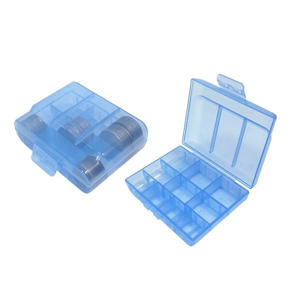 零錢盒 小 攜帶型零錢盒錢幣盒uber 計程車小黃優步 R B車用小舖 Jc880 蝦皮購物