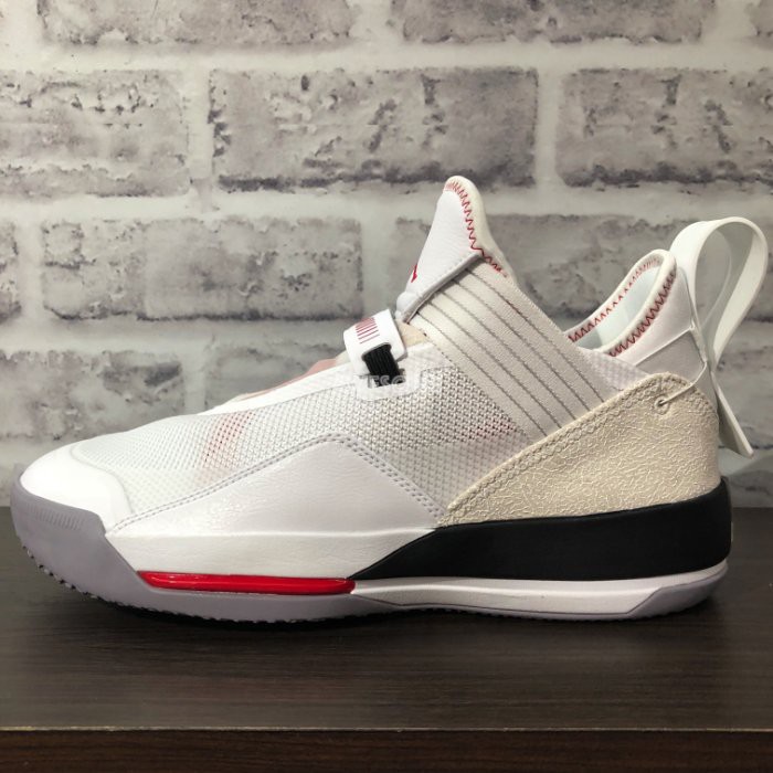 air jordan 33 low se