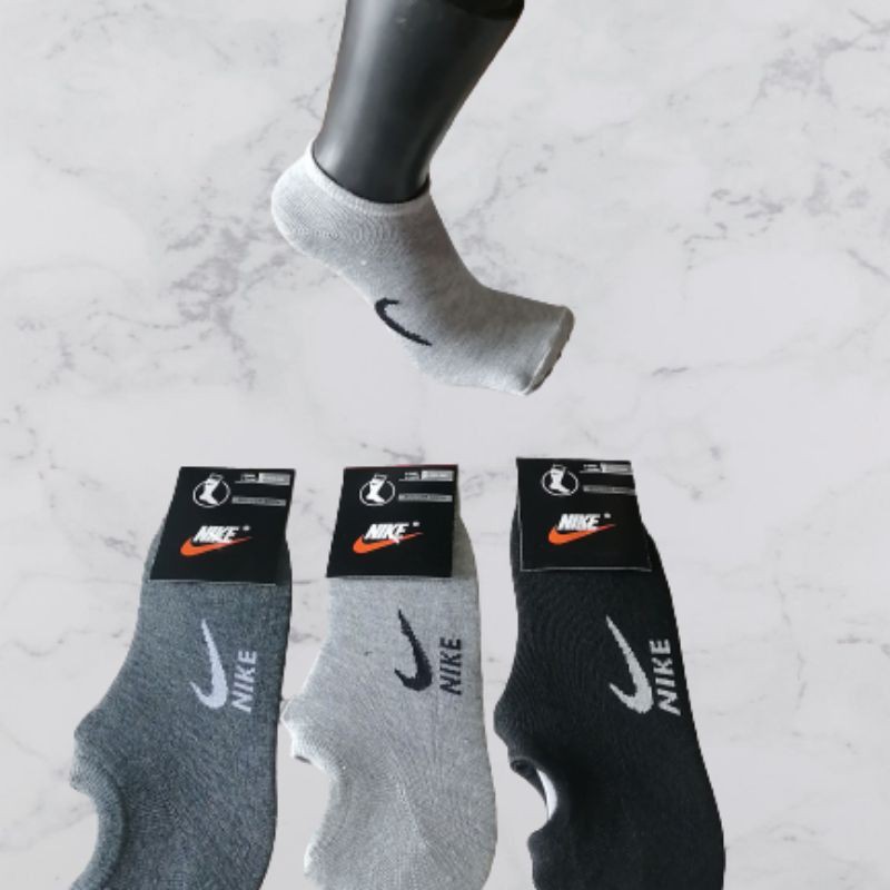 耐吉 Mata Nike MOTIF 及踝襪