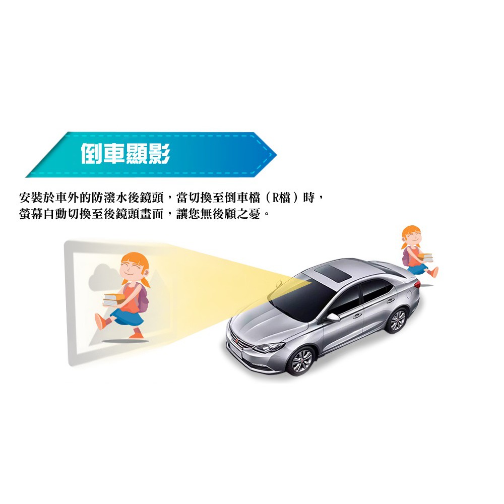 路易視ex1 4 3吋大螢幕fhd 1080p 後視鏡雙鏡頭行車紀錄器蝦皮團購 蝦皮購物