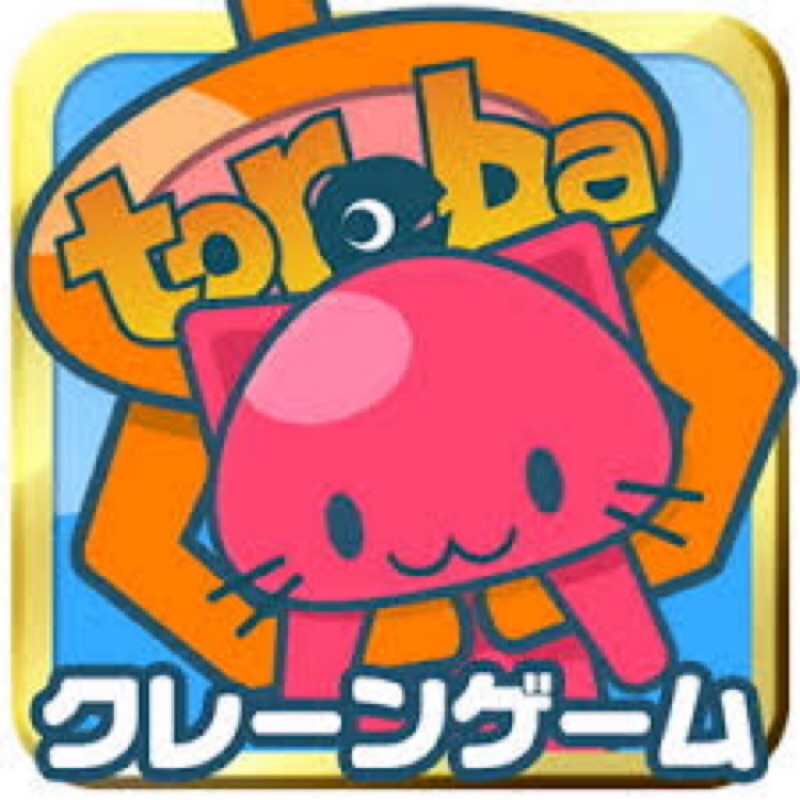 toreba 賣場 780