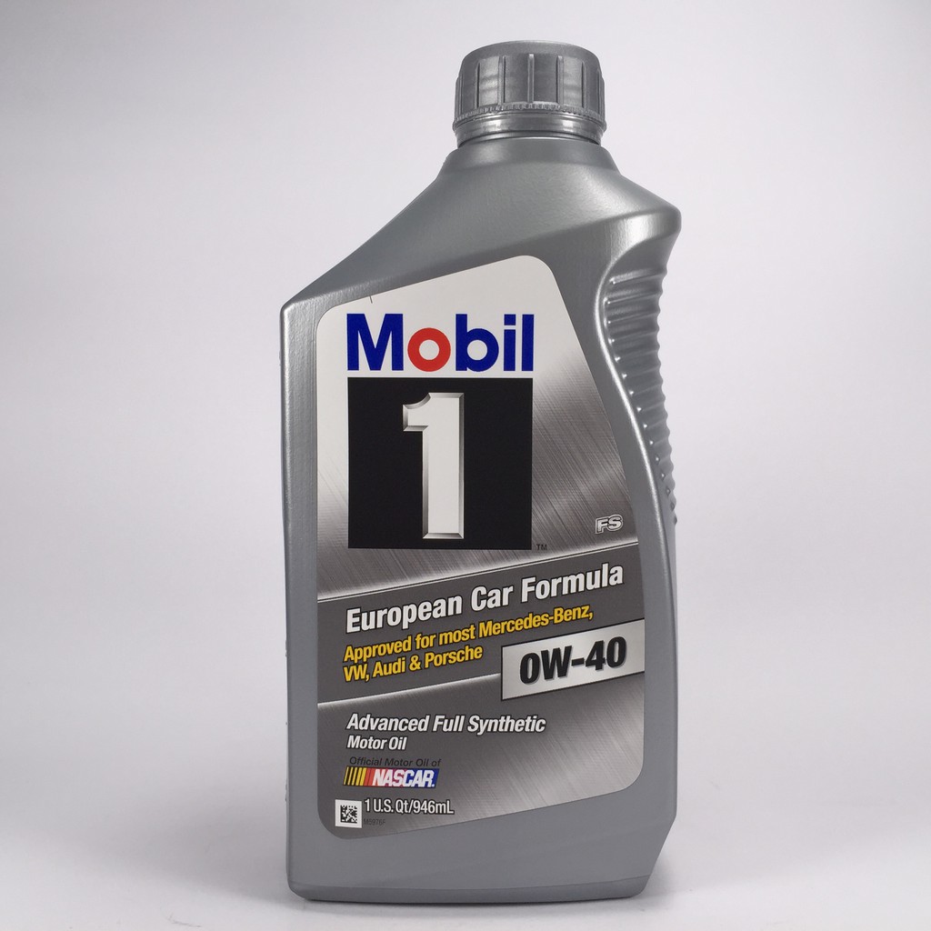 德國bmw原廠認證機油 優惠推薦 年11月 蝦皮購物台灣