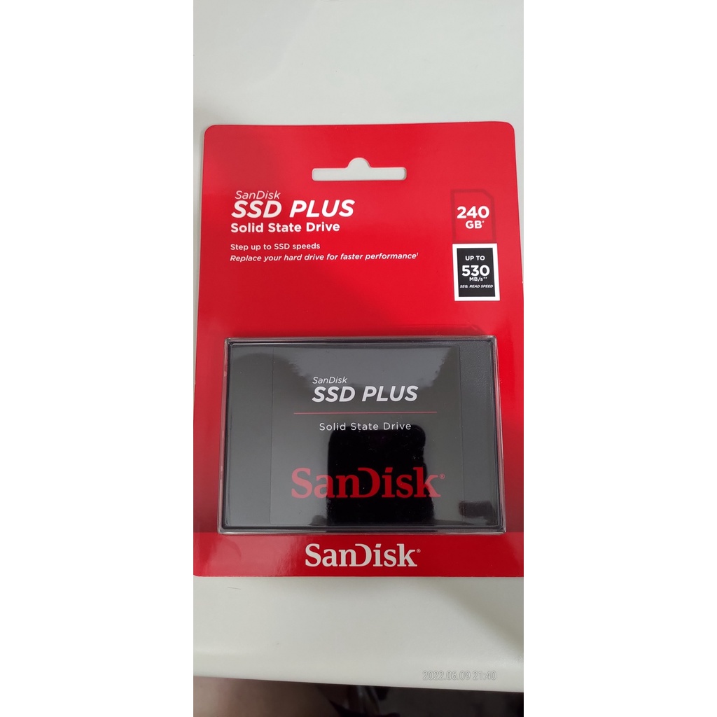 SanDisk Plus的價格推薦- 2022年6月| 比價比個夠BigGo SanDisk Plus的價格推薦- 2022年6月| 比價比個夠BigGo