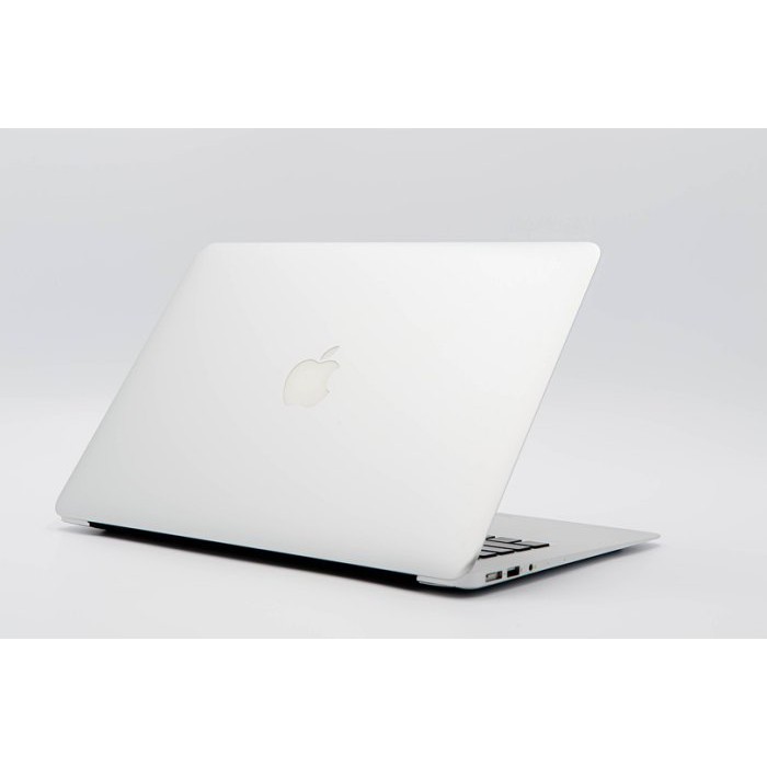 Macbook air 2015 i5 ▶ 8GB ◀ 128gb 13吋