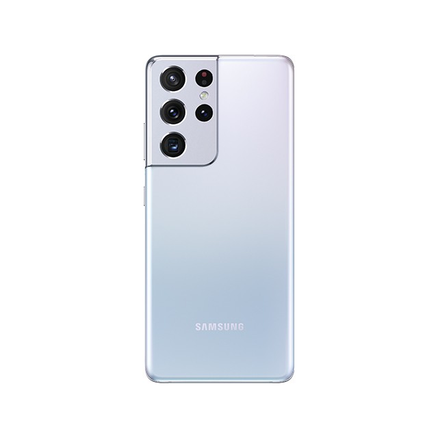 華麗 Samsung 中古美品 256gb 5G Ultra S21 Galaxy その他