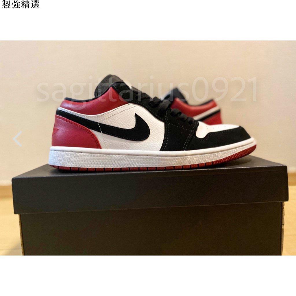 aj 1 black