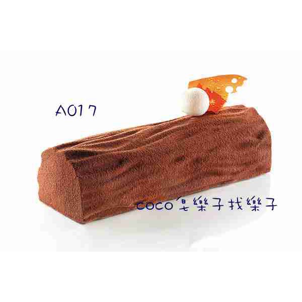 A017 木紋手工皂立体花纹蕾絲矽膠墊/蛋糕翻糖蕾絲壓花墊
