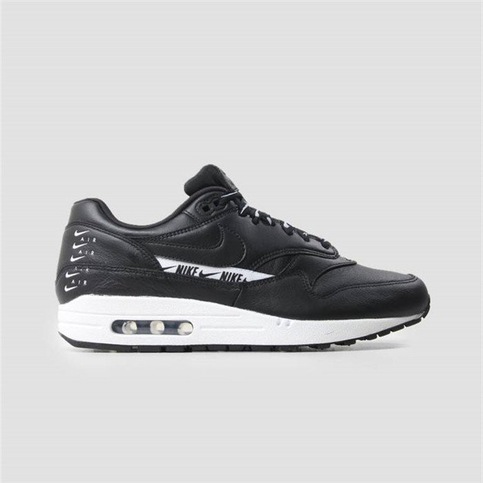 w air max 1 se