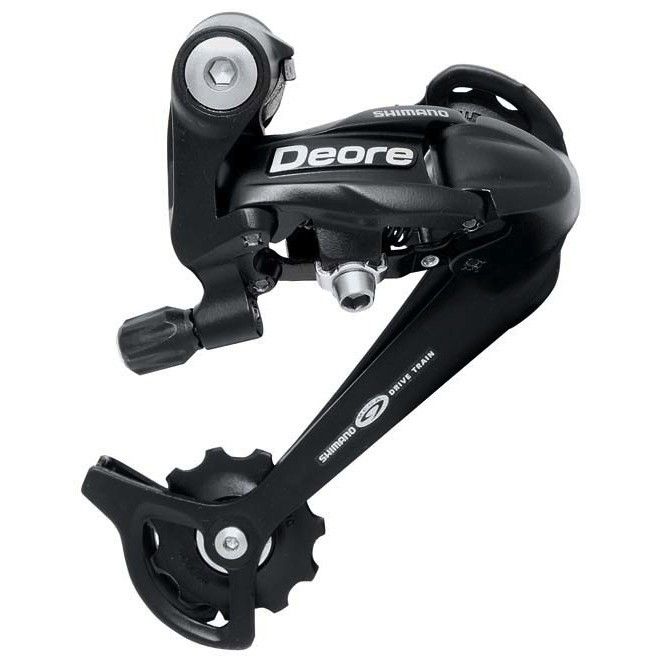 shimano deore rd