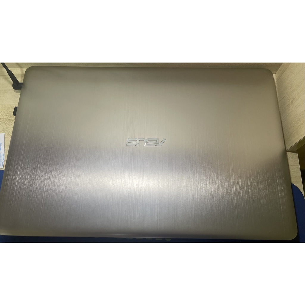 自售Asus vivobook pro N580G 15.6吋筆電