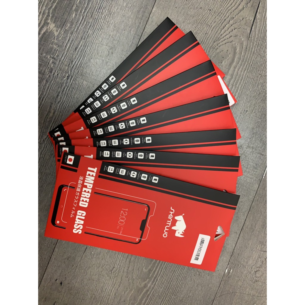 手機保護貼品牌 Ptt與dcard推薦網拍商品 2021年12月 飛比價格