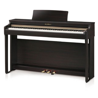 三一樂器 河合 KAWAI CN 27 電鋼琴 數位鋼琴