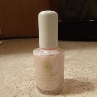 Honeybee Gardens WaterColors Nail Enamel 水性無毒指甲油 小孩孕婦可用 14ml
