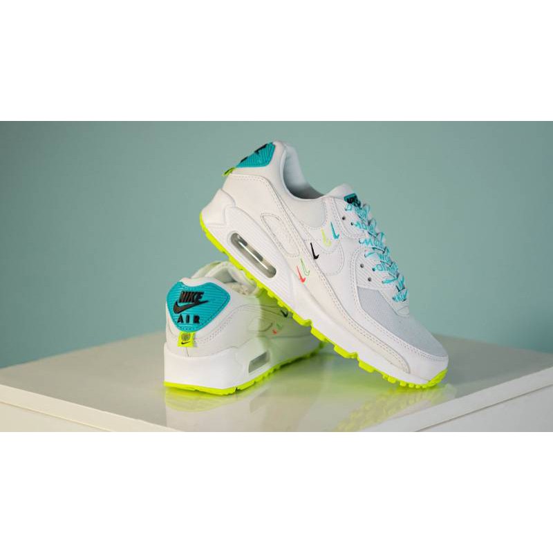 nike air max international