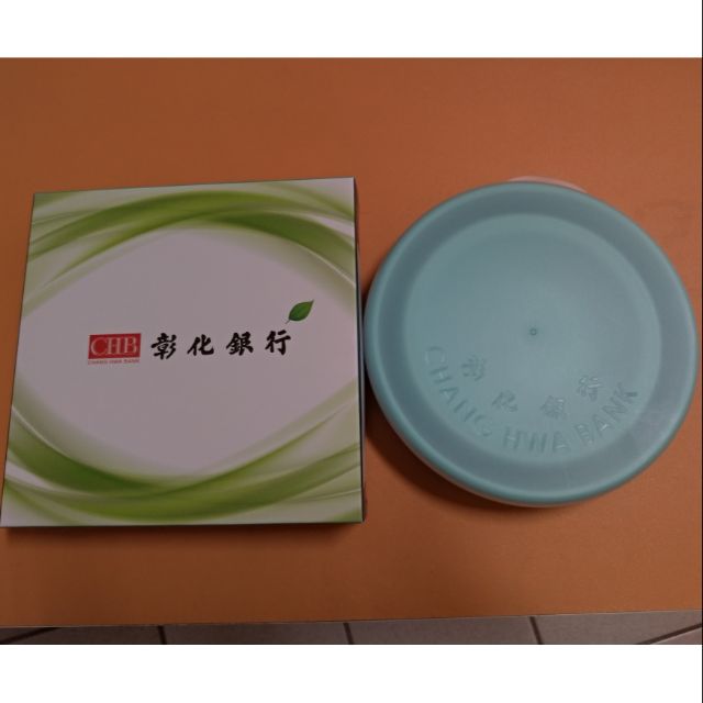 彰銀dr,Si矽寶巧力碗600ml