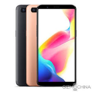 二手 中古 Asus Zenfone Zs571kl Ar 8 128 4g 3g雙卡雙待2300萬畫素5 7吋 蝦皮購物