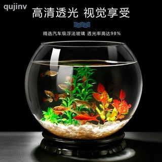 生態懶人魚缸的價格推薦 21年8月 比價撿便宜