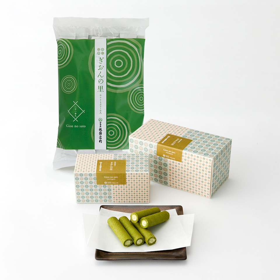 宇治園 拍賣 評價與ptt熱推商品 21年5月 飛比價格