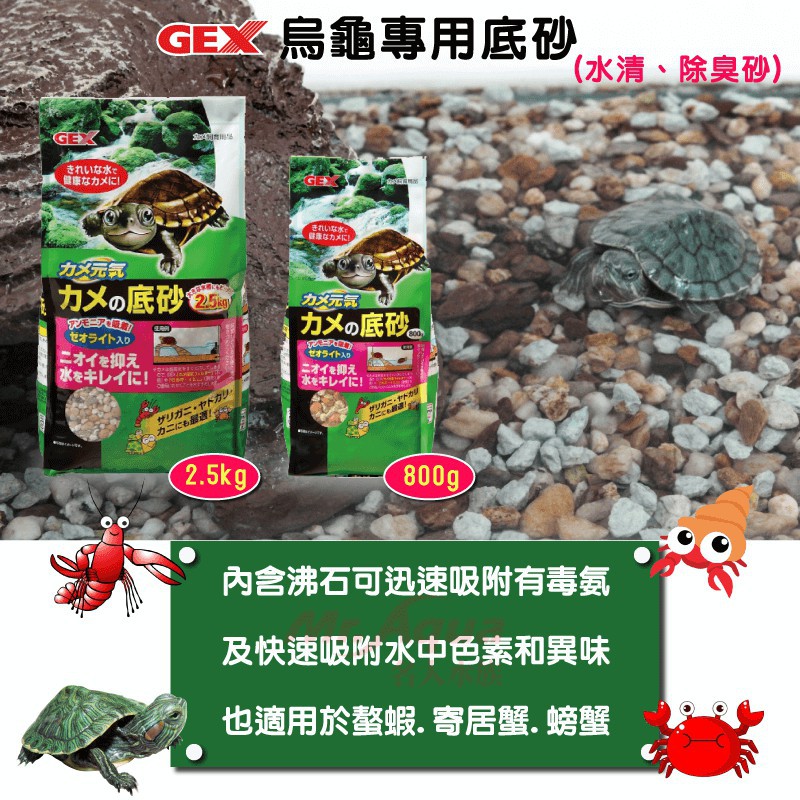祝日 ジェックス カメの底砂 2 5kg Shipsctc Org