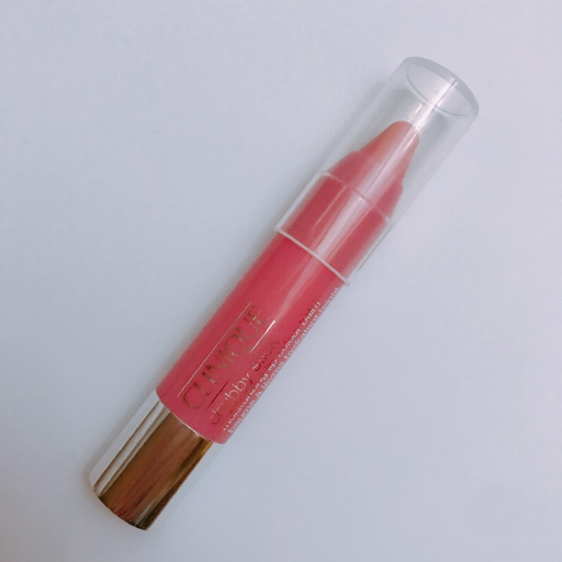 Clinique 倩碧 唇膏💄