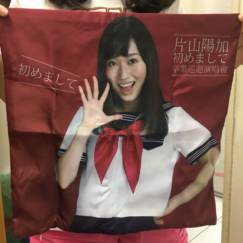 片山陽加的價格推薦 21年6月 比價比個夠biggo