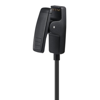 【充電線】Garmin Forerunner 235/230/630/735XT/vivomove HR智慧運動錶充電線