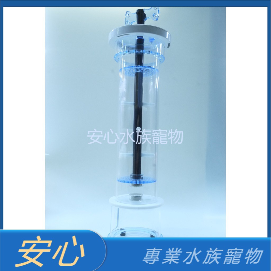 沸石桶 Ptt Dcard討論與高評價網拍商品 21年8月 飛比價格
