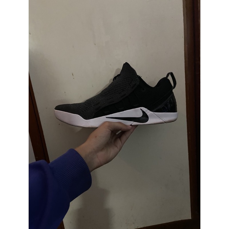 Nike Kobe AD Nxt US9.5