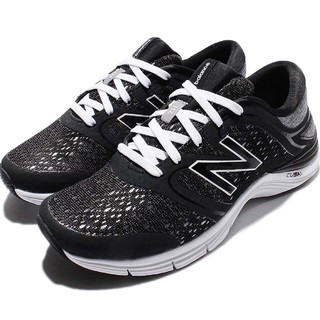new balance 711 black