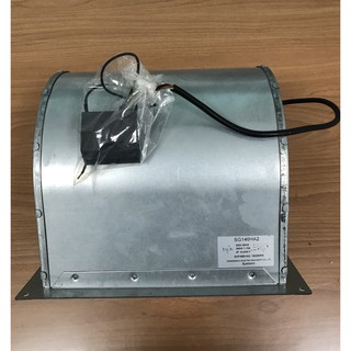 B●臺巨電機✯ AC離心風扇 SG146 散熱風扇 鼓風機 大型蝸牛扇 工業風扇 風鼓 蝸牛風扇 排風扇 通風扇