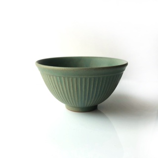 【日本 MEISTER HAND 】 Balance Deli每日茶碗 - 共3色 《拾光玻璃》餐廚 陶碗 飯茶碗