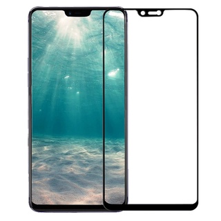 滿版玻璃貼 適用OPPO RENO 7Z 手機保護貼 鋼化玻璃貼 螢幕玻璃貼 鋼化膜 螢幕貼 玻璃貼 保護膜 9H鋼化貼