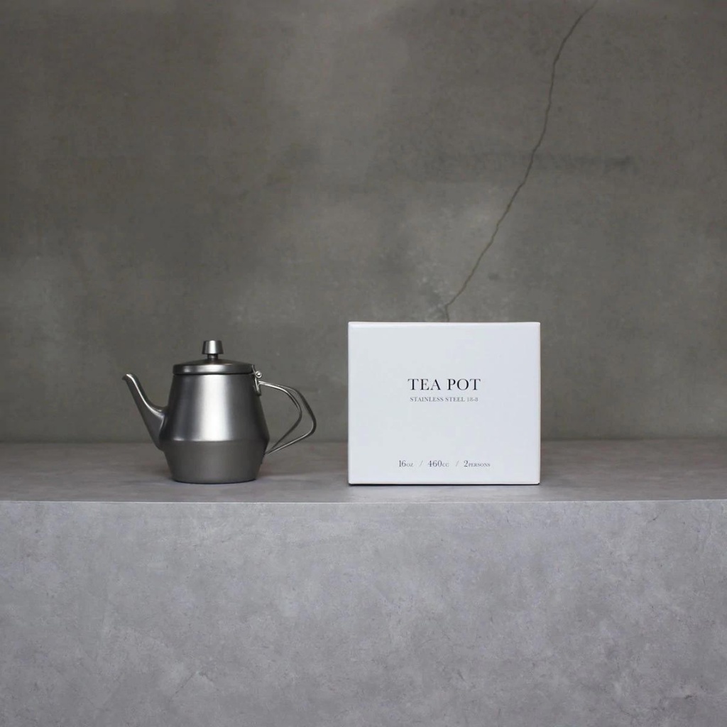 トップ 仔犬印 19 0 鍋用蓋 51cm用 ふた