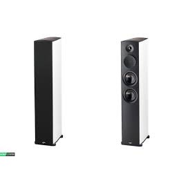 paradigm premier 700f