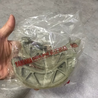 舊款BWS後剎車皮舊款BWS後剎車皮
