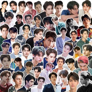 F4流星花園 優惠推薦 22年10月 蝦皮購物台灣