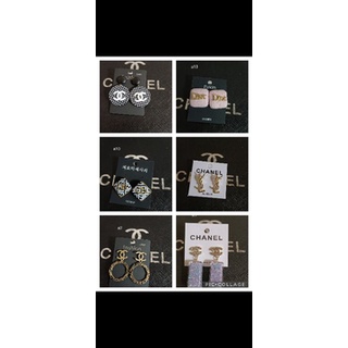 calee - 優惠推薦- 2022年3月| 蝦皮購物台灣 calee - 優惠推薦- 2022年3月| 蝦皮購物台灣