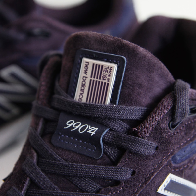 new balance m990 ep4