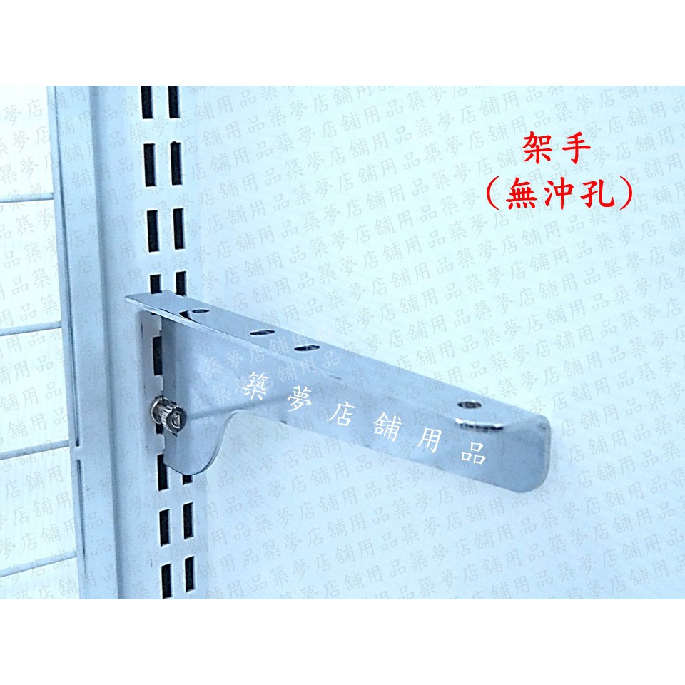 入壁柱的價格推薦 21年7月 比價比個夠biggo