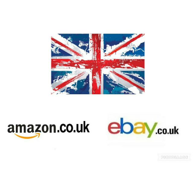 英國代購 Amazon 亞馬遜英國ebay英國selfridges 英國超市英國網站 蝦皮購物