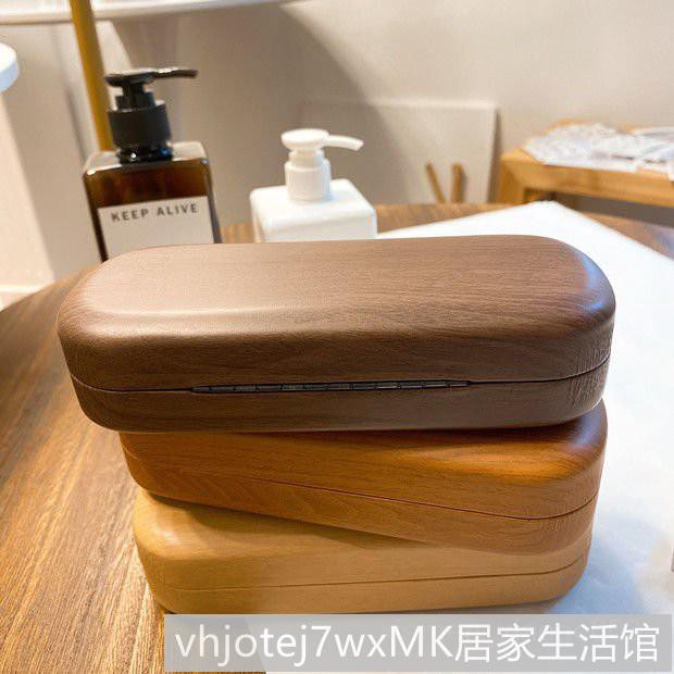隱形眼鏡盒寶雅的價格比價讓你撿便宜 Page 1 愛比價